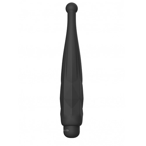 Erovibes Ayla G-Punkt-Vibrator 15 cm