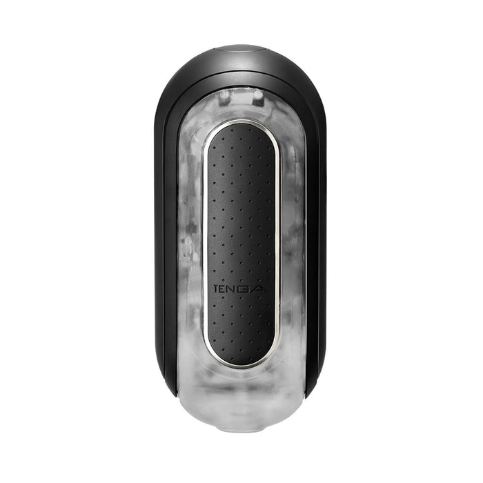 Tenga Flip Zero Masturbator Elektronische Vibration