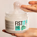 Fist It Submerge Glijmiddel 500 ml