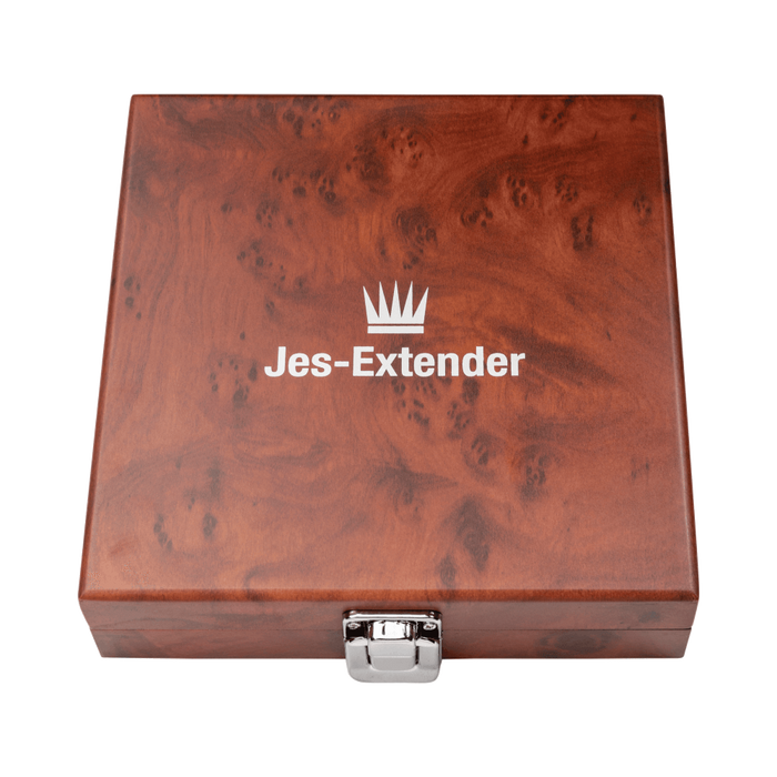 Jes-Extender Goud Standaard Penisvergroter