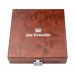 Jes-Extender Original Standaard Comfort Penisvergroter