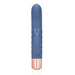 Mini Rabbit Vibrator Blue Horizon