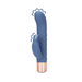 Mini Rabbit Vibrator Blue Horizon