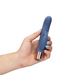 Mini Rabbit Vibrator Blue Horizon