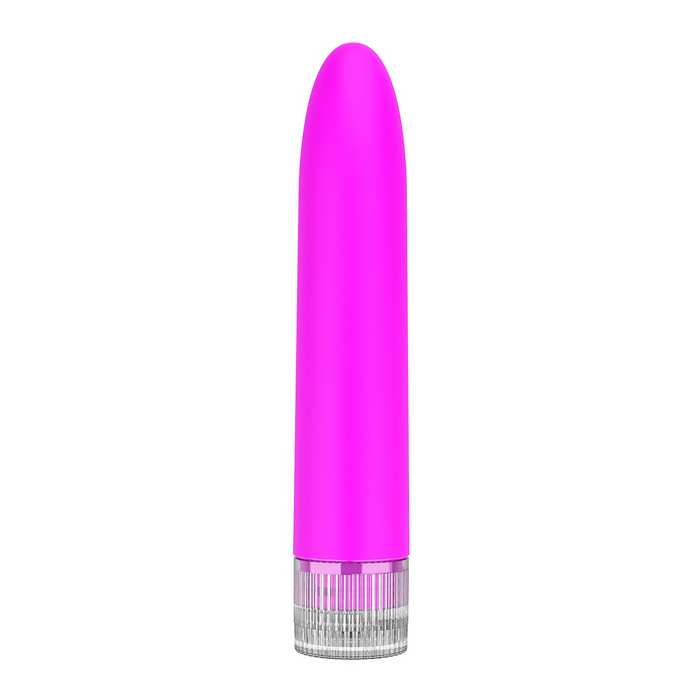 Eleni Vibrator 14 Cm