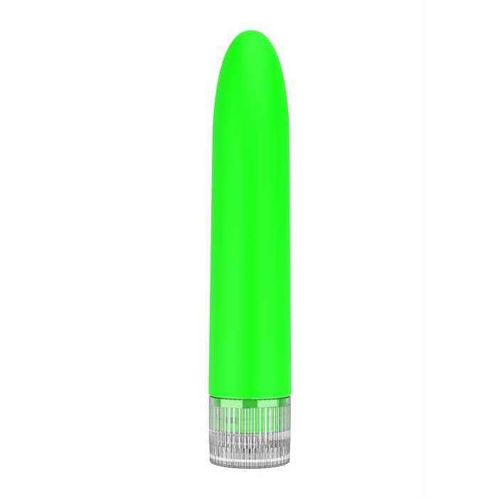 Eleni Vibrator 14 Cm