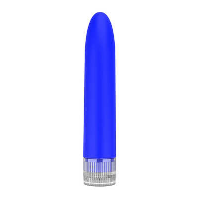 Eleni Vibrator 14 Cm