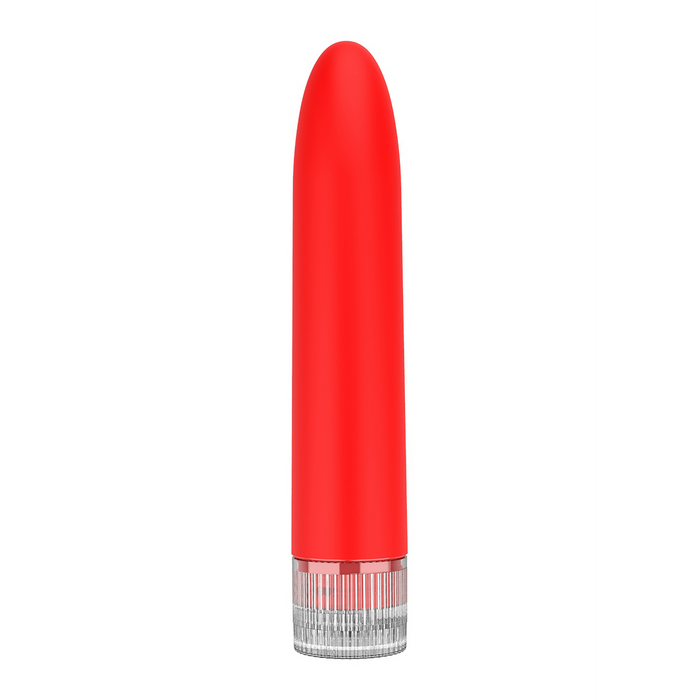 Eleni Vibrator 14 Cm