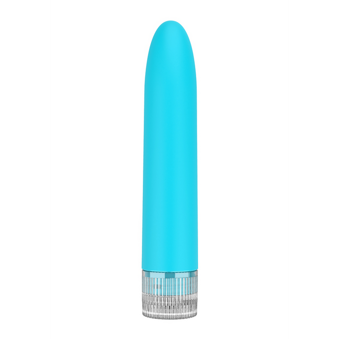 Eleni Vibrator 14 Cm