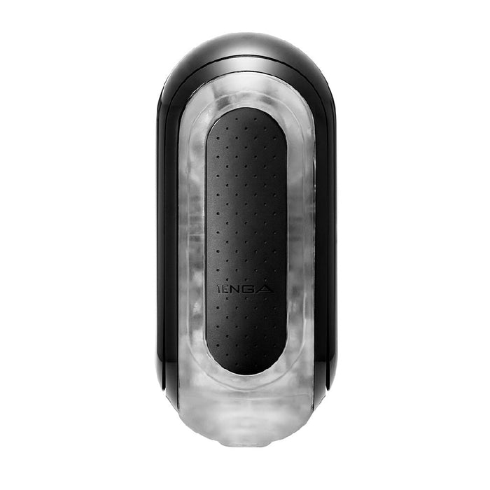 Tenga Flip Zero Strong Masturbator