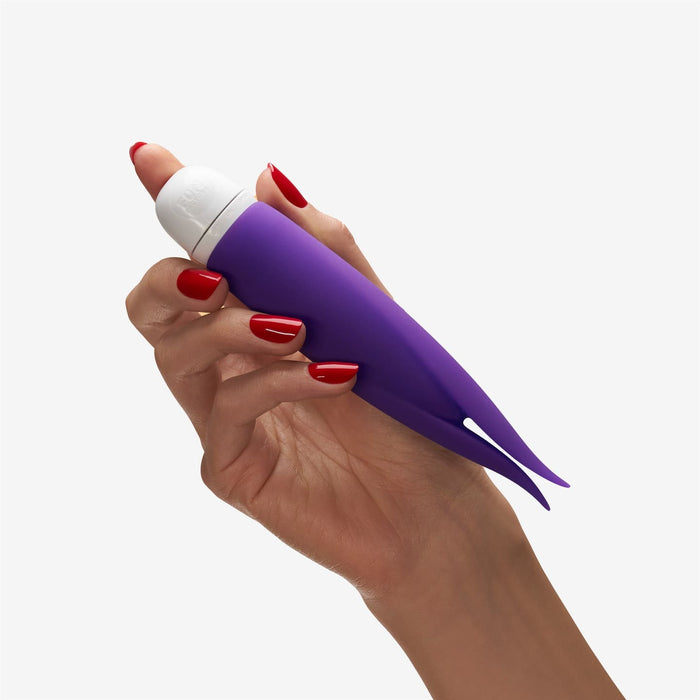 Fun Factory Volita Slim Vibrator 16 Cm