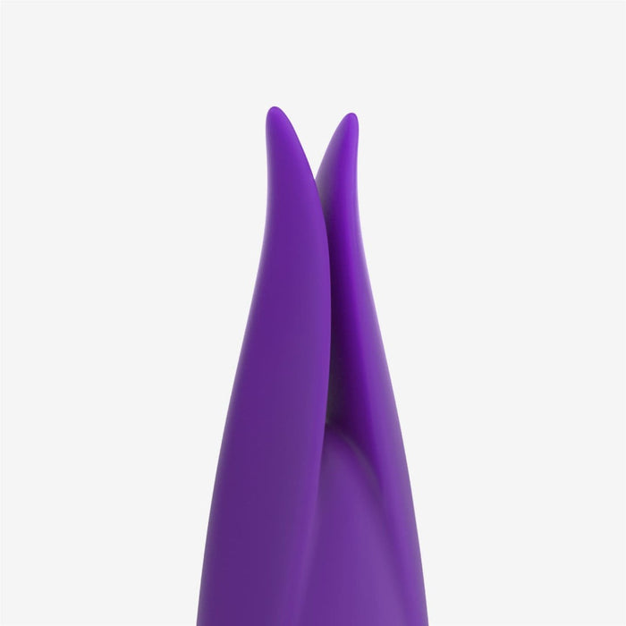 Fun Factory Volita Slim Vibrator 16 Cm