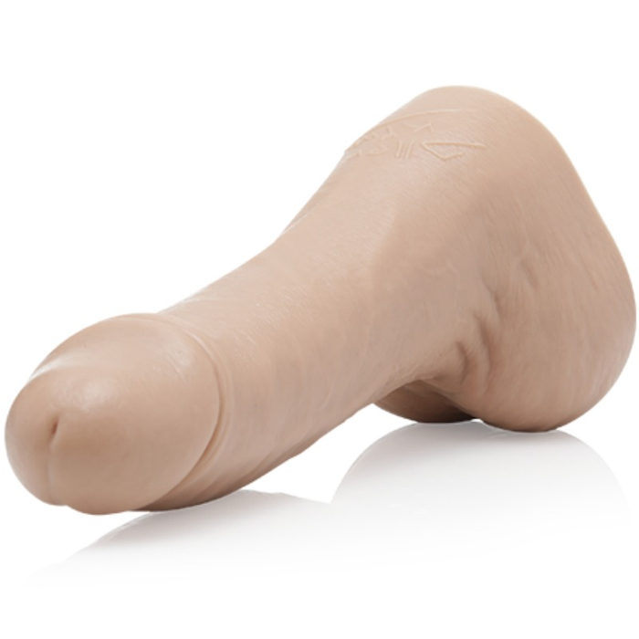 Fleshjack Boys Allen King Dildo 18 cm