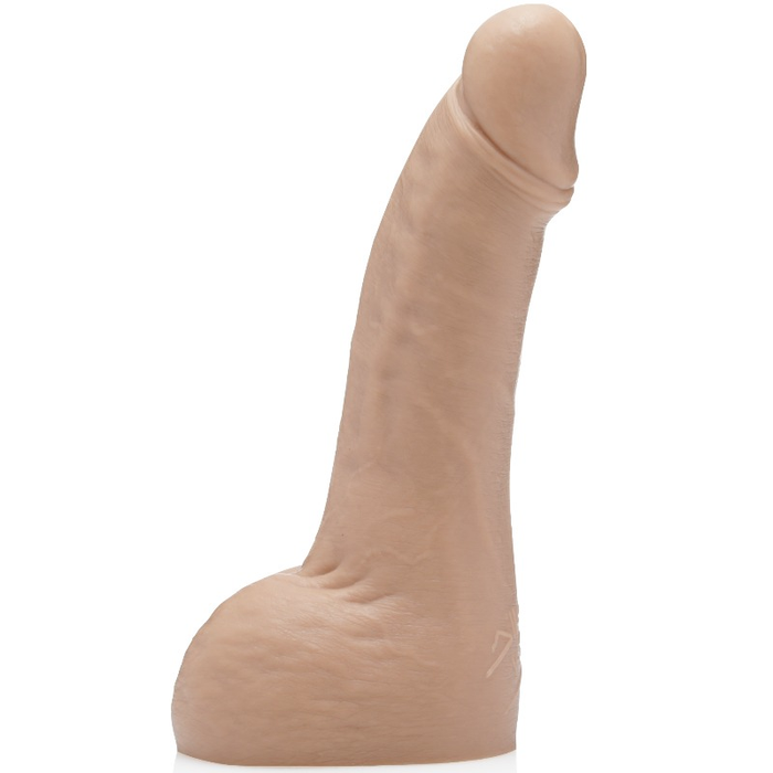 Fleshjack Boys Allen King Dildo 18 cm