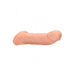 RealRock Penis Sleeve 23 cm