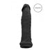 RealRock Penis Sleeve 17,8 cm