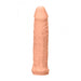 RealRock Penis Sleeve 17,8 cm