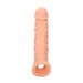 RealRock Penis Sleeve 20 cm