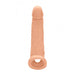 RealRock Penis Sleeve 23 cm