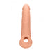 RealRock Penis Sleeve 23 cm