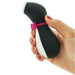 Satisfyer Penguin Luchtdruk Vibrator