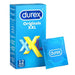 Durex XL Power Condooms 12 stuks