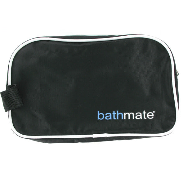 Bathmate Schoonmaak En Opbergkit