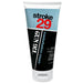 Gun Oil Stroke 29 Masturbatie Creme