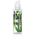 Nori 2 Glijmiddel & Massage Olie 150 ml