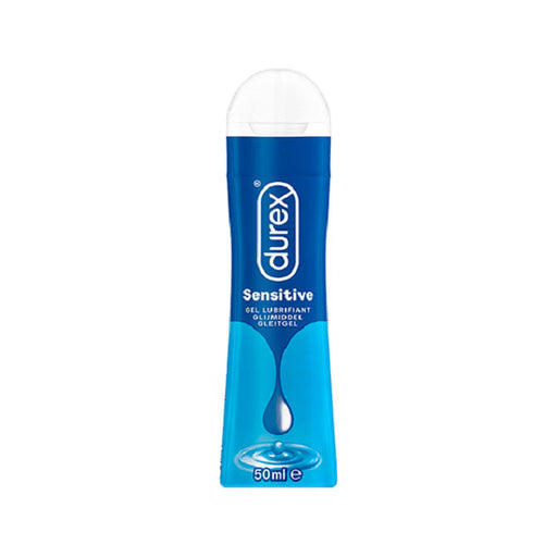 Durex Play Sensitive Glijmiddel 100 ml