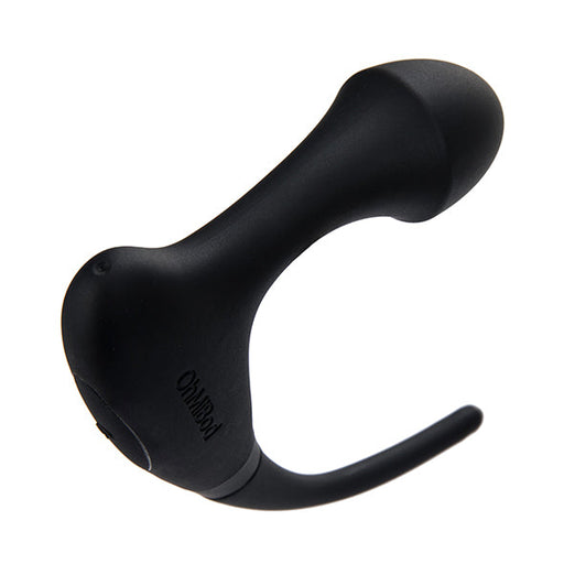 OhMiBod Club Vibe 3.OH Hero Prostaat Vibrator