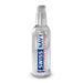 Swiss Navy Glijmiddel Siliconen 120 ml