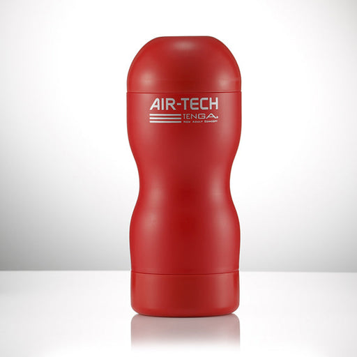 Tenga Air-Tech for Vacuum Controller