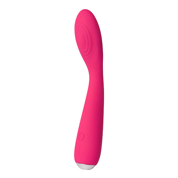 Svakom Iris Vibrator 18 Cm