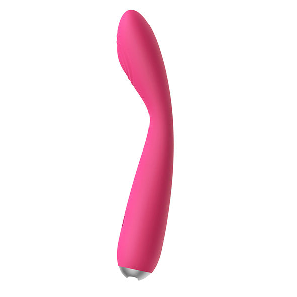 Svakom Iris Vibrator 18 Cm