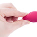 Svakom Iris Vibrator 18 Cm