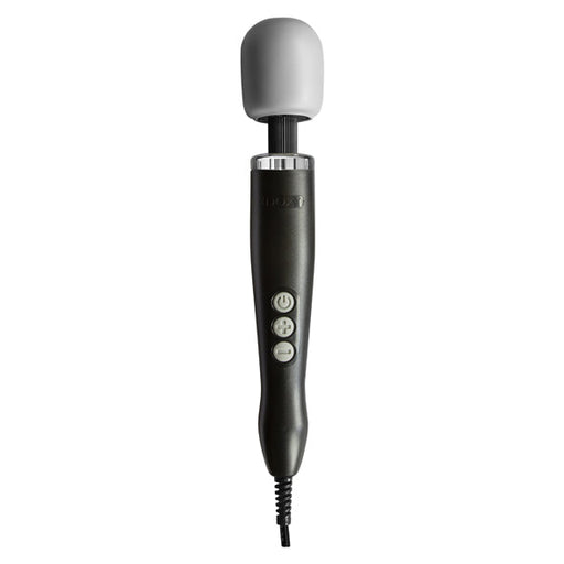 Doxy Wand Massager