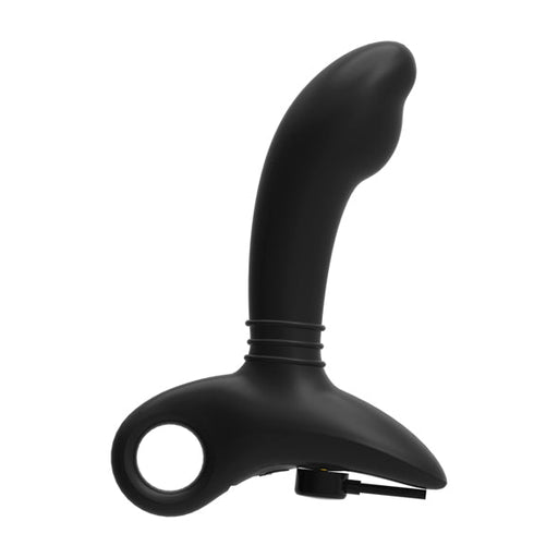 Nexus Sparta Prostate Stroker