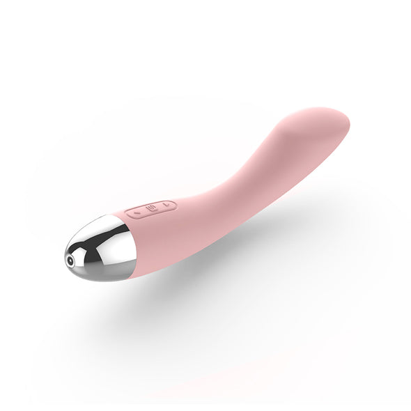 Svakom Amy G-Spot Vibrator