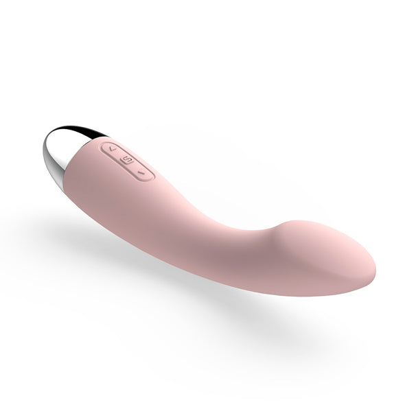 Svakom Amy G-Spot Vibrator