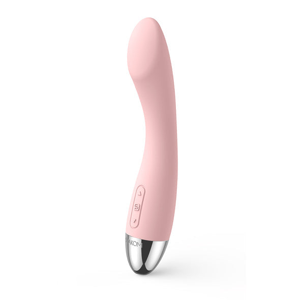 Svakom Amy G-Spot Vibrator