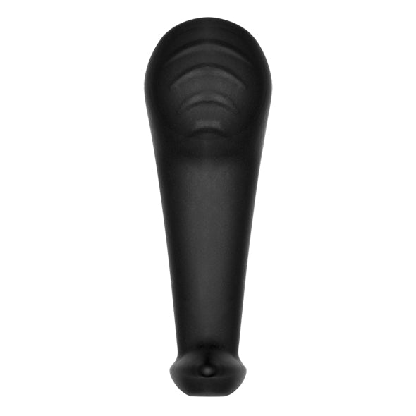 ElectraStim Nona Silicone Noir G-Spot Stimulator