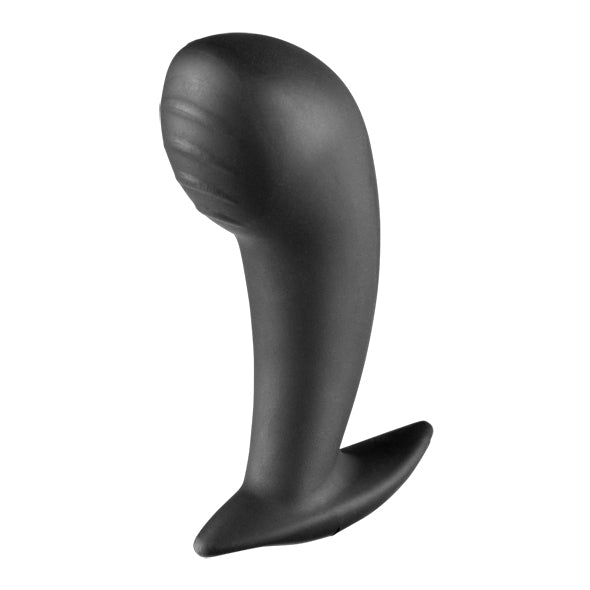 ElectraStim Nona Silicone Noir G-Spot Stimulator