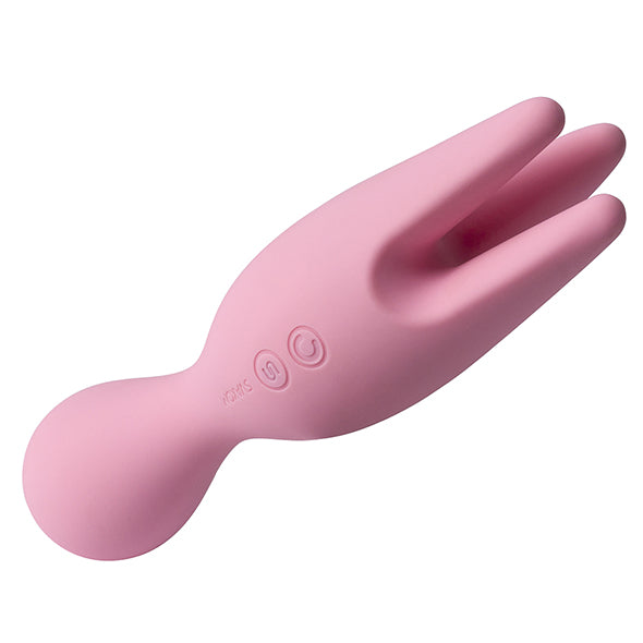 Svakom Nymph Clitoris Stimulator