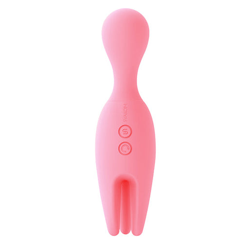 Svakom Nymph Clitoris Stimulator