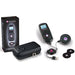 Mystim Cluster Buster Wireless eStim Device Starterkit