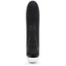 Fifty Shades of Grey Greedy Girl Rechargeable Mini Rabbit Vibrator