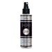 Sensuva HE(RO) 260 Male Lichaamsspray Met Feromonen