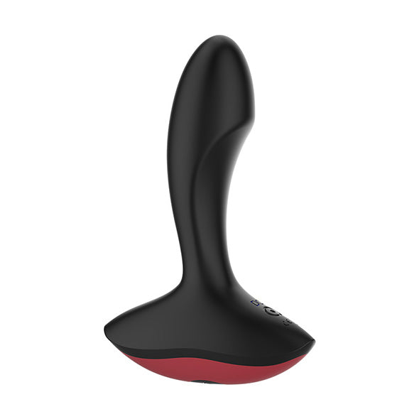 Magic Motion Solstice App-gecontroleerde Prostaat Vibrator