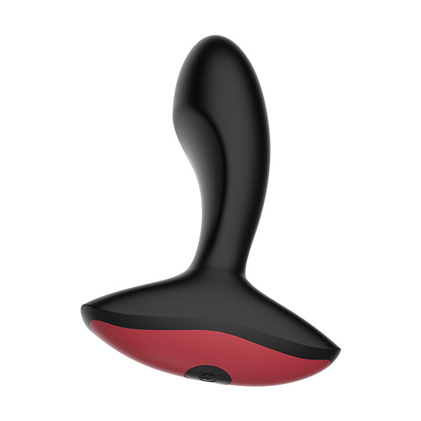 Magic Motion Solstice App-gecontroleerde Prostaat Vibrator